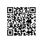 CMF554R7500FLBF QRCode