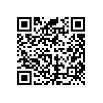 CMF554R9900FKRE QRCode