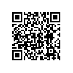 CMF554R9900FKRE70 QRCode