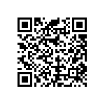 CMF554R9900FLR670 QRCode