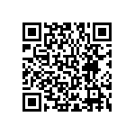 CMF55500K00BEEA QRCode