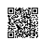 CMF55500K00BEEK QRCode