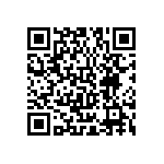 CMF55500K00BHBF QRCode