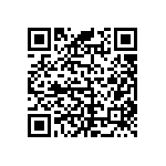 CMF55500K00FEEB QRCode