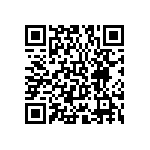 CMF55500K00FER6 QRCode