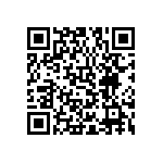 CMF55500R00BEEA QRCode