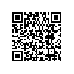 CMF55500R00BEEB QRCode