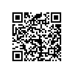 CMF55500R00BHEB QRCode