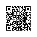 CMF55505R00BHR6 QRCode