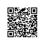 CMF5550K000BEEK QRCode