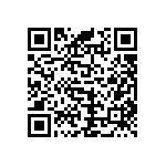 CMF5550K000BHR6 QRCode