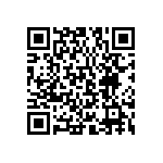 CMF5550K000FEEK QRCode