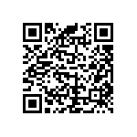 CMF5550K500BHEA QRCode