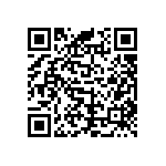 CMF5550K500DHBF QRCode