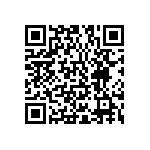 CMF5550R000BEEB QRCode