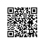 CMF5550R000BHEK QRCode