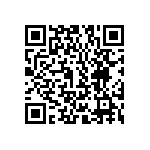 CMF5550R000FKEA39 QRCode