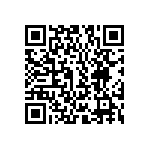 CMF5550R000FKEK39 QRCode