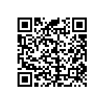 CMF5550R000FKR639 QRCode