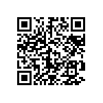 CMF5550R000FKR670 QRCode