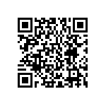 CMF5550R500BEEA QRCode