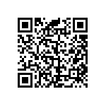 CMF5550R500BERE QRCode