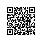 CMF55510K00BEEB QRCode