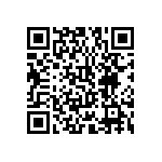 CMF55510K00FKRE QRCode