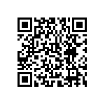 CMF55510R00FHEK QRCode