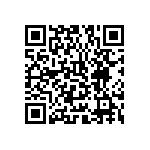 CMF55510R00FHR6 QRCode