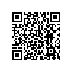 CMF55510R00FKEB QRCode