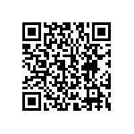 CMF55510R00FKEB70 QRCode