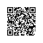 CMF55510R00FKR670 QRCode