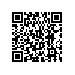 CMF55511K00DER6 QRCode