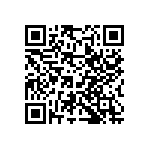 CMF55511K00DHEB QRCode