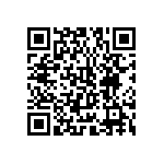 CMF55511K00FHR6 QRCode