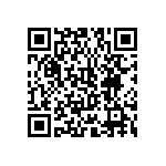 CMF55511K00FKRE QRCode