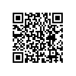 CMF55511K00FLEB QRCode