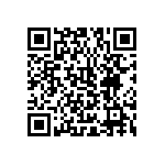 CMF55511R00BHEB QRCode