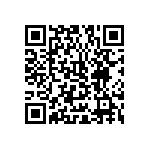 CMF55511R00BHR6 QRCode