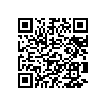 CMF55511R00DHEB QRCode