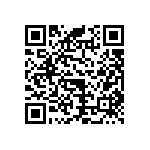 CMF55511R00DHR6 QRCode