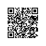 CMF55511R00FKEA70 QRCode