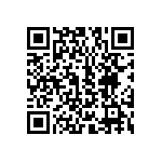 CMF55511R00FKEB39 QRCode