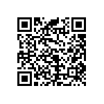 CMF55511R00FKR670 QRCode