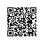 CMF55511R00FKRE QRCode