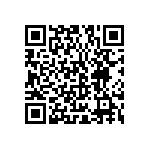 CMF5551K100BHEB QRCode