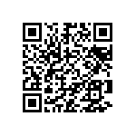 CMF5551K100BHRE QRCode