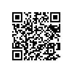 CMF5551K100DHEB QRCode