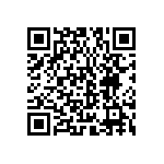 CMF5551K100FHEA QRCode